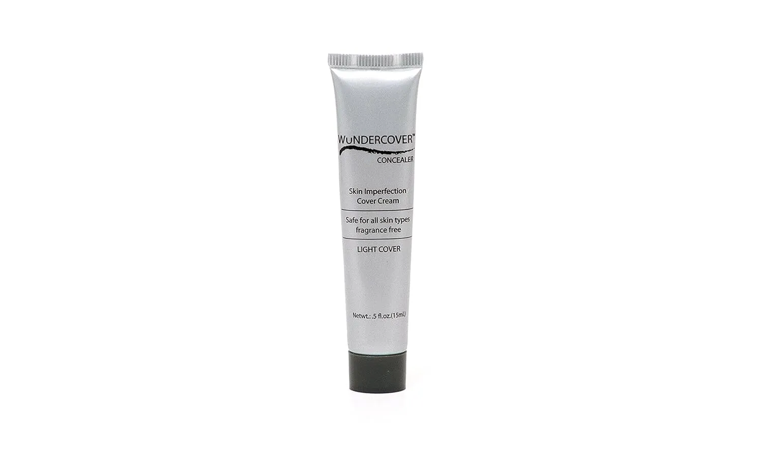 Concealer Lightest