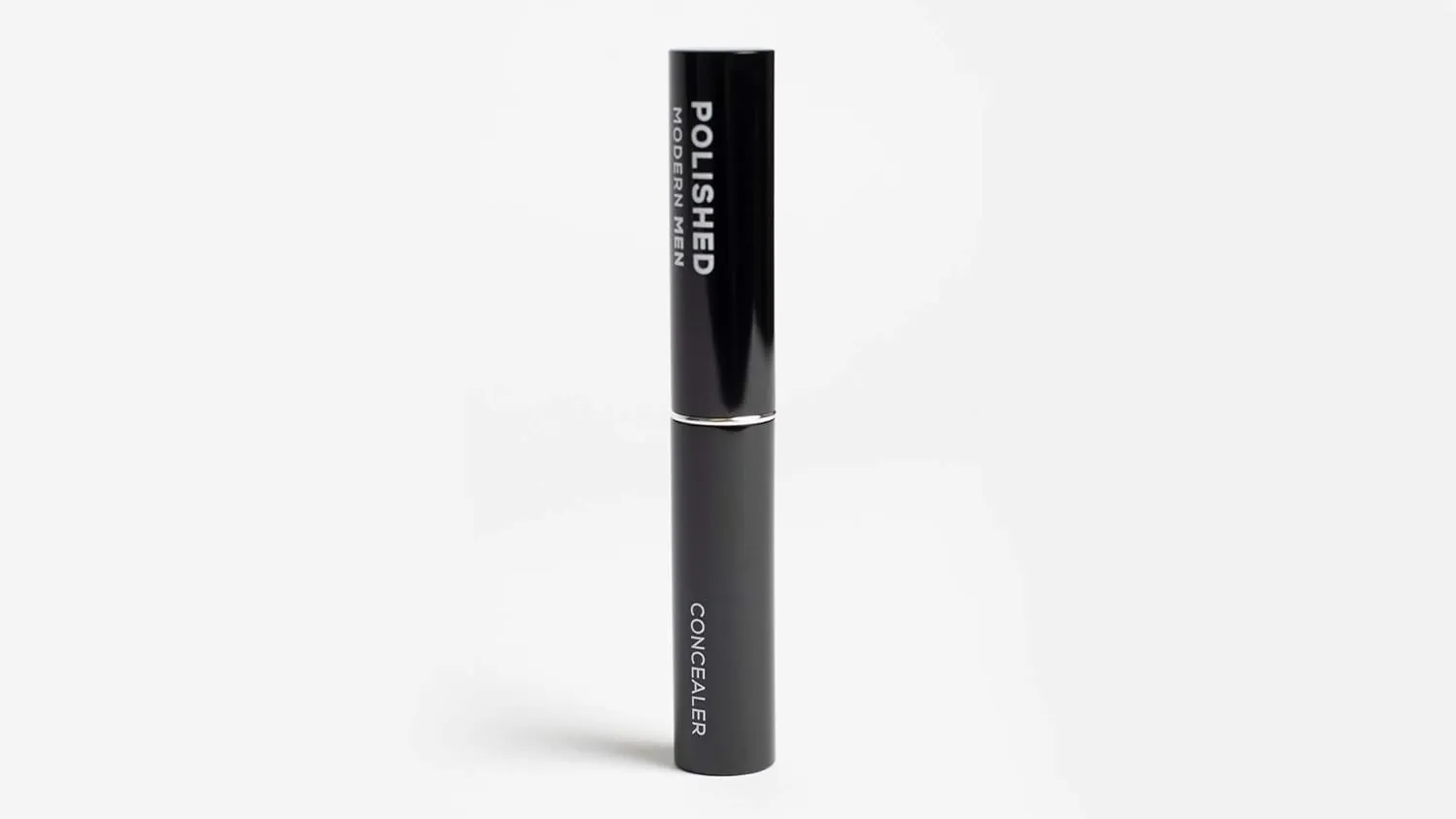 Concealer (Shade 1 - Light)