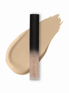 CONCEALER - Medium Beige