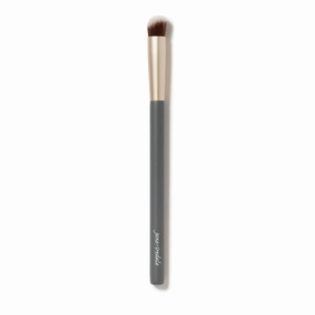 Concealer Brush Ⓥ