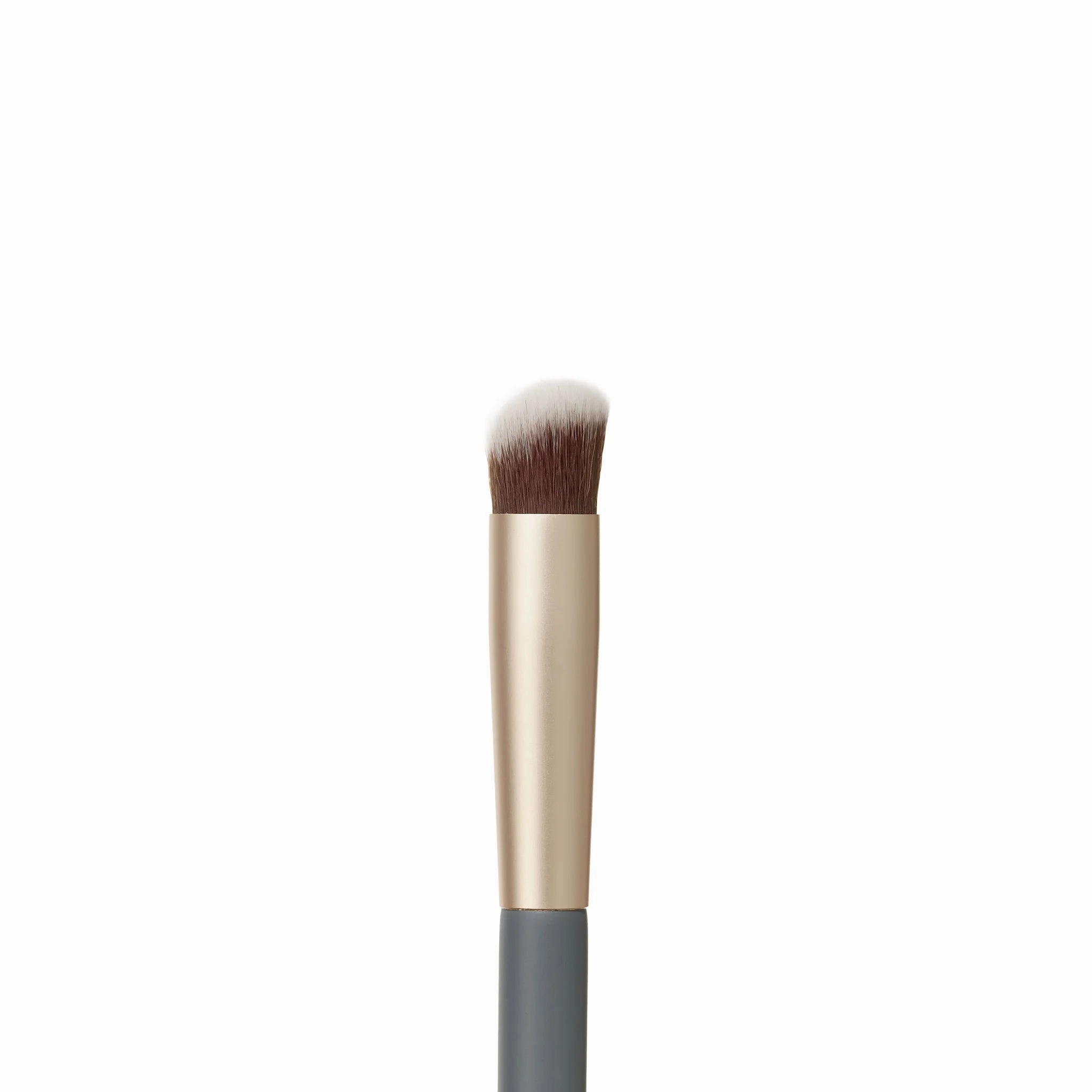 Concealer Brush Ⓥ