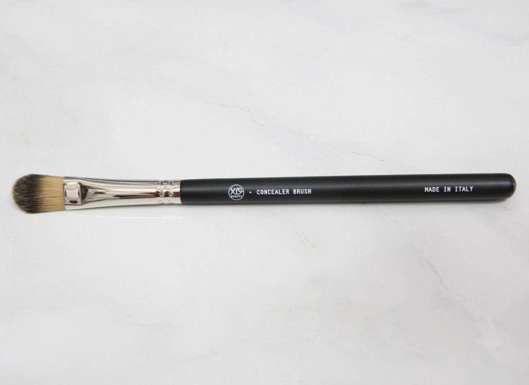 Concealer Brush