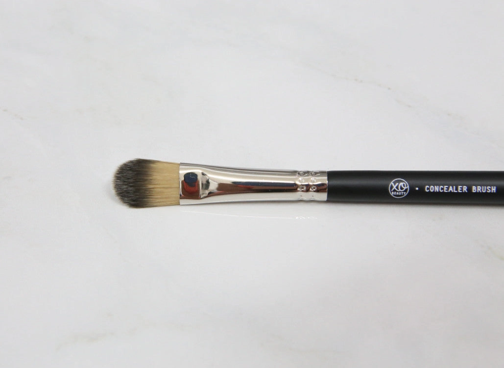 Concealer Brush