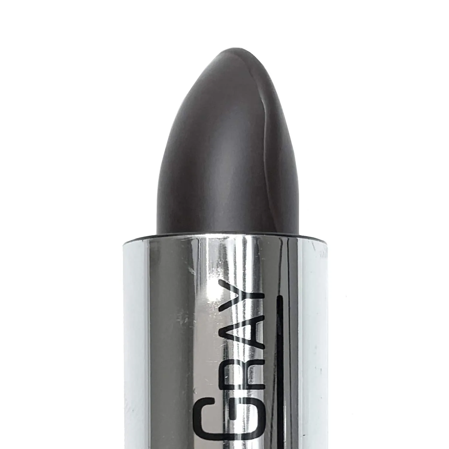 Cover Your Gray Hair Color Touch-Up Stick - Medium Brown (6-Pack)