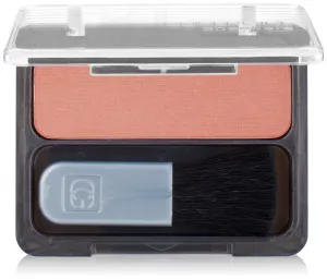 CoverGirl Cheekers Blush, Brick Rose 180, 0.12-Ounce (Pack of 3)