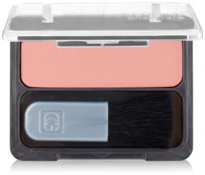 CoverGirl Cheekers Blush, Natural Rose 148, 0.12-Ounce (Pack of 3)