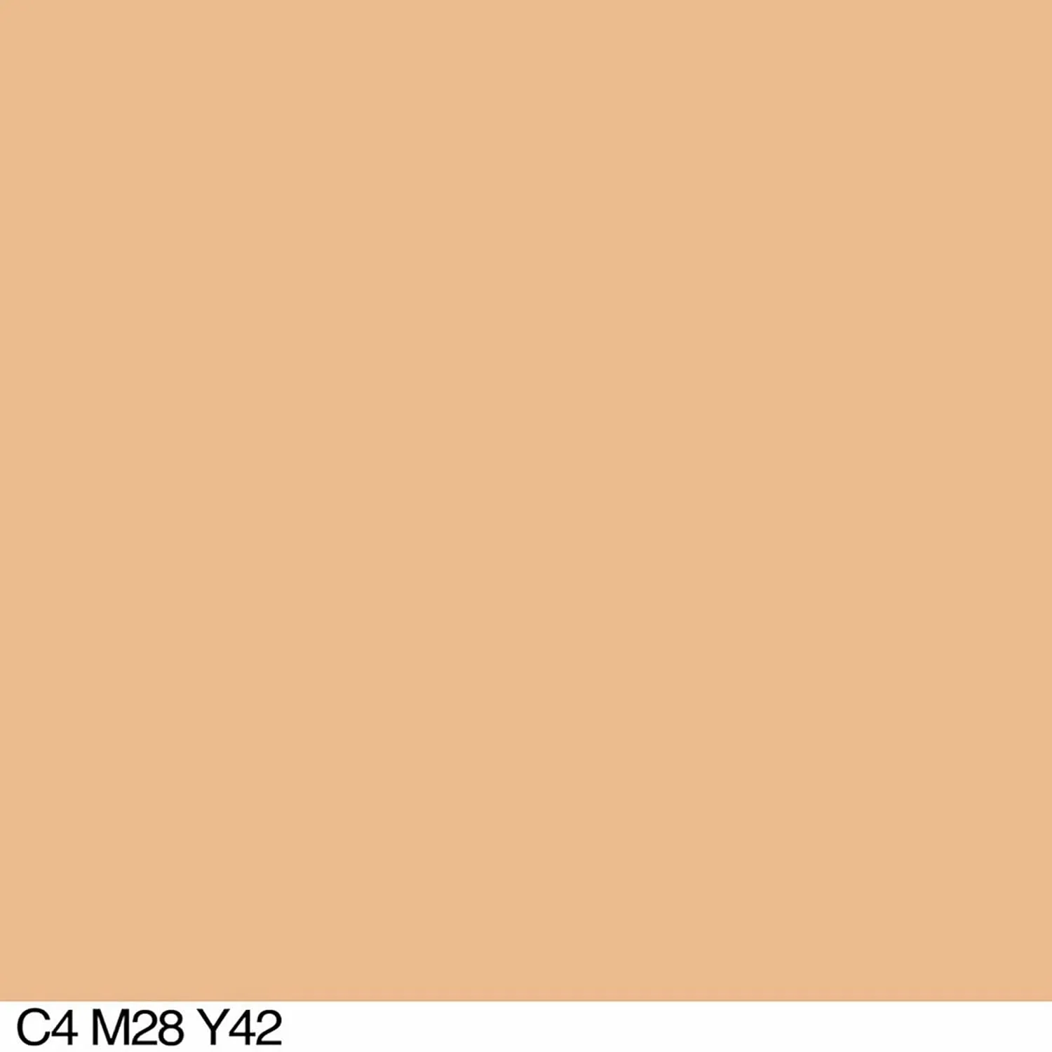 COVERGIRL Outlast All-Day Soft Touch Concealer Medium 840, .34 oz (packaging may vary)