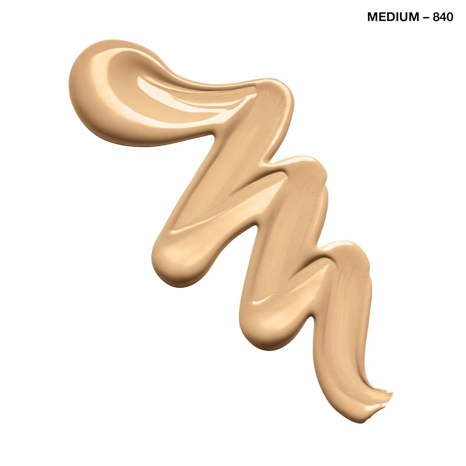 COVERGIRL Outlast All-Day Soft Touch Concealer Medium 840, .34 oz (packaging may vary)