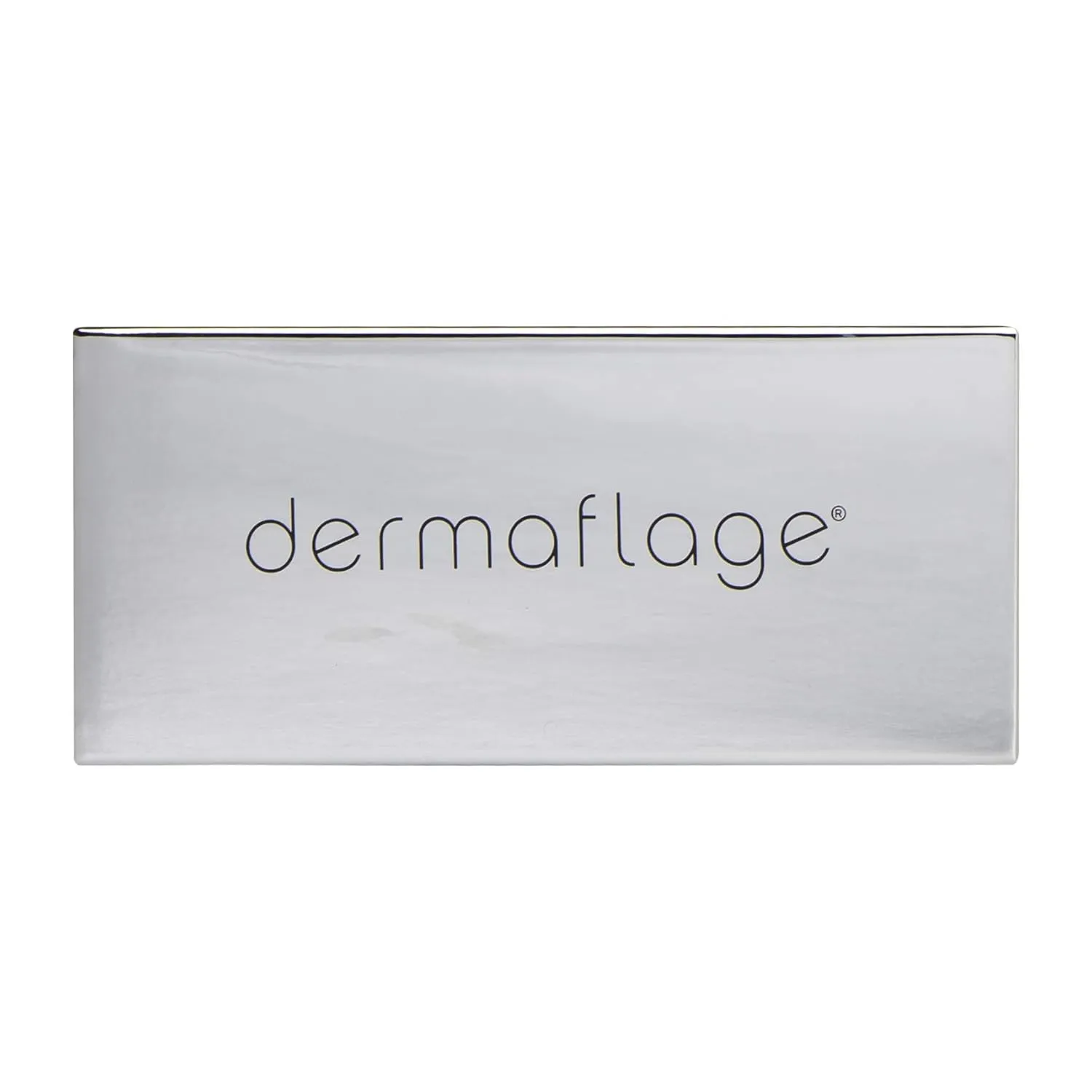 DERMAFLAGE COVERAGE  Rosacea and Redness Makeup Infused With Cream For Redness Relief For Face | Rosacea Cream For Redness Relief For Face Plus Full Coverage Anti Redness Makeup |… (Light)
