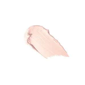 Dermaflage Waterproof Concealer Cream - Full Coverage, Matte Finish, Porcelain Color, 9 Shades, Long-Lasting, Conceals Dark Circles, Tattoos, Acne