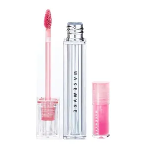 Dewy Gel Glow Tint Set 0.16 Oz, Made In Korea (06 PEONY FIZZ), Pink