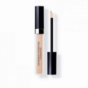 Dior Forever Skin Undercover Concealer - 022 Cameo