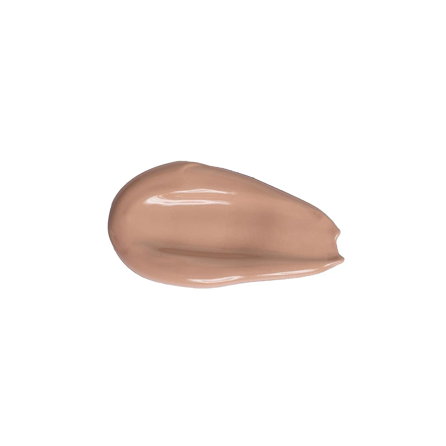 DOLL SKIN GENIUS™ TINTED UNDER EYE TREATMENT (2)