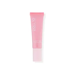 DOLL SKIN GENIUS™ TINTED UNDER EYE TREATMENT (2)
