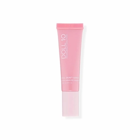 DOLL SKIN GENIUS™ TINTED UNDER EYE TREATMENT (1)