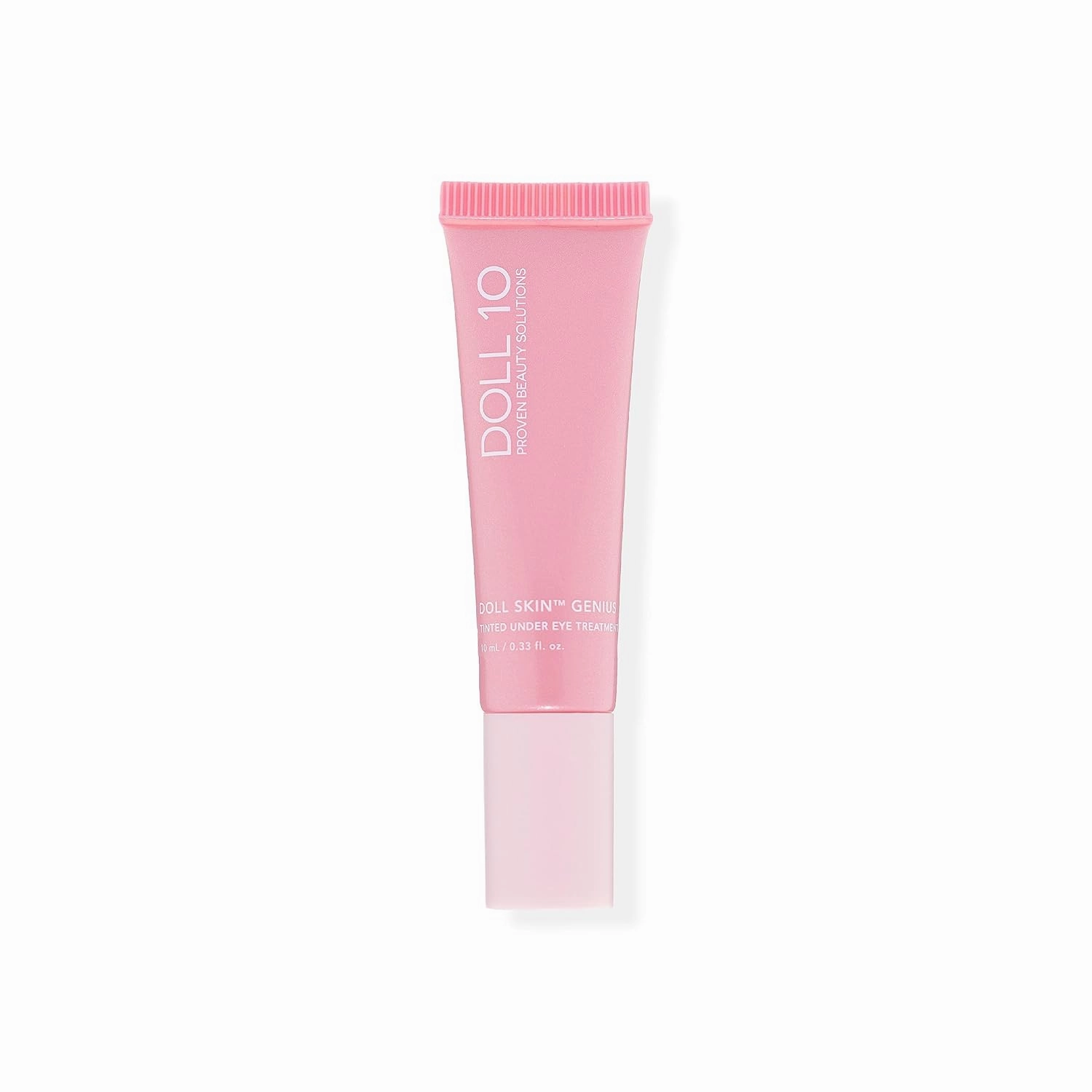 DOLL SKIN GENIUS™ TINTED UNDER EYE TREATMENT (1)