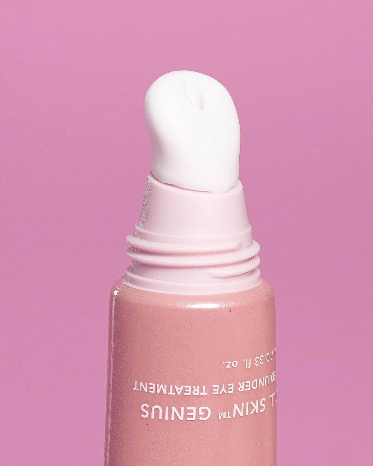 DOLL SKIN GENIUS™ TINTED UNDER EYE TREATMENT (1)