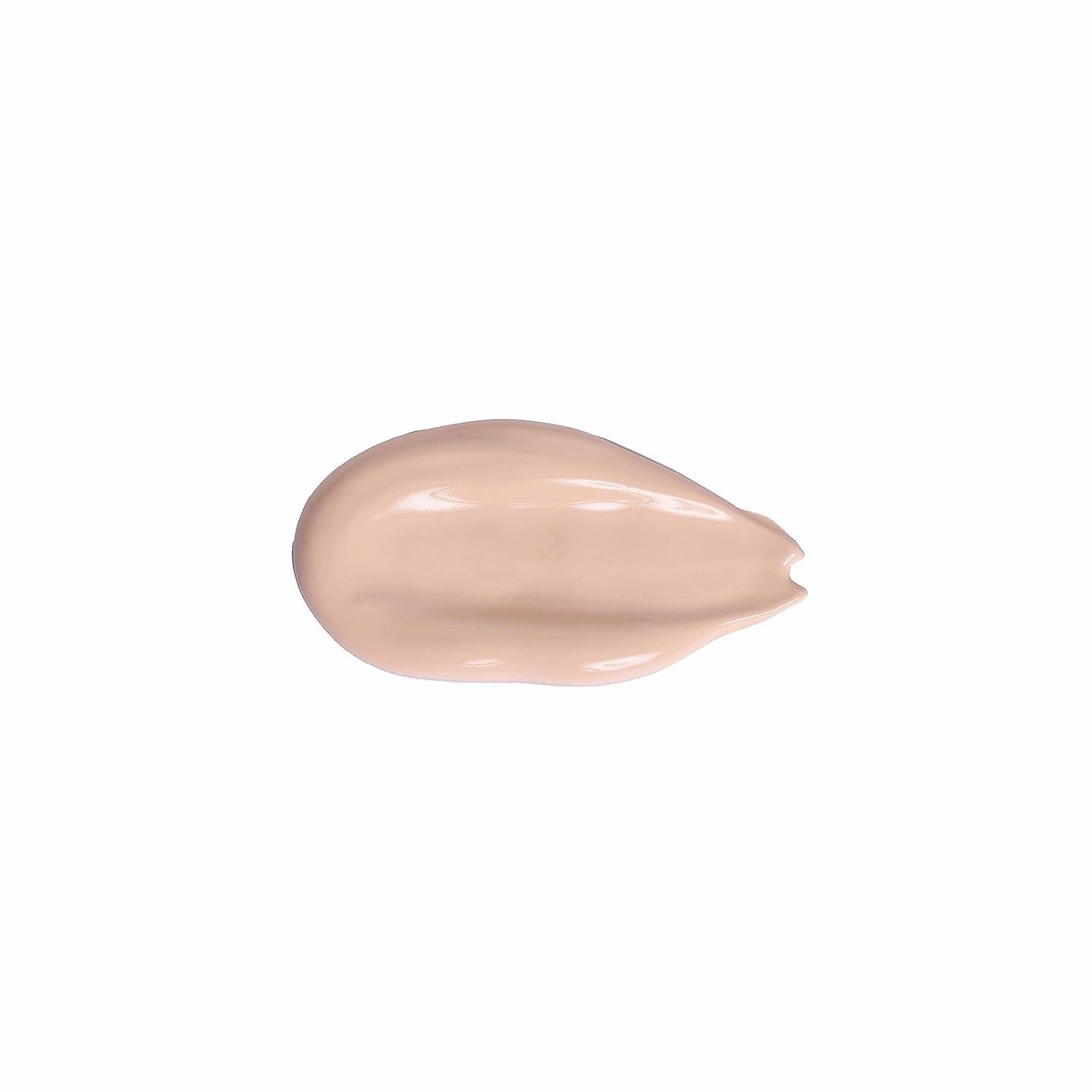 DOLL SKIN GENIUS™ TINTED UNDER EYE TREATMENT (1)