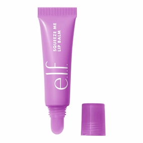 Elf | Squeeze Me Lip Balm