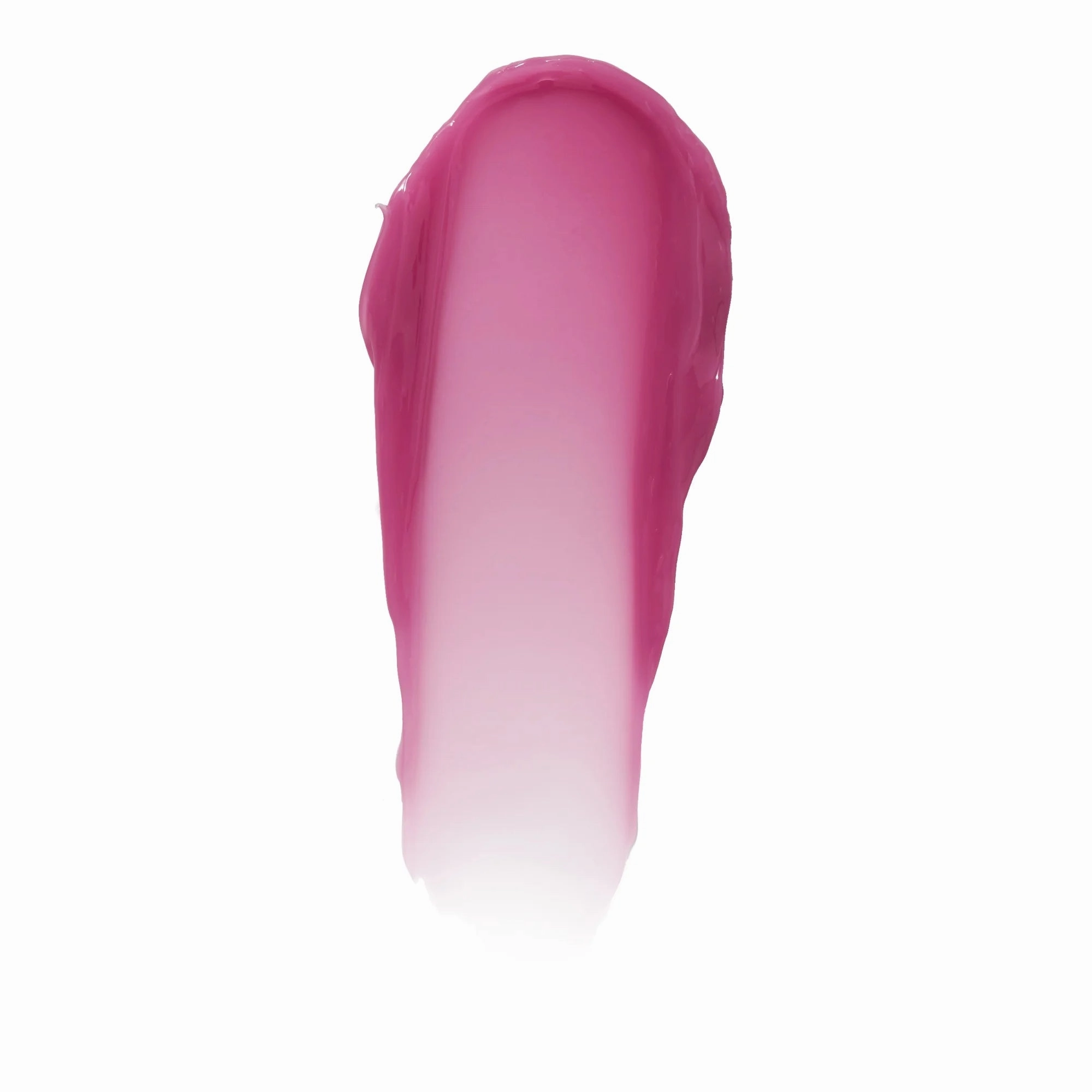 Elf | Squeeze Me Lip Balm