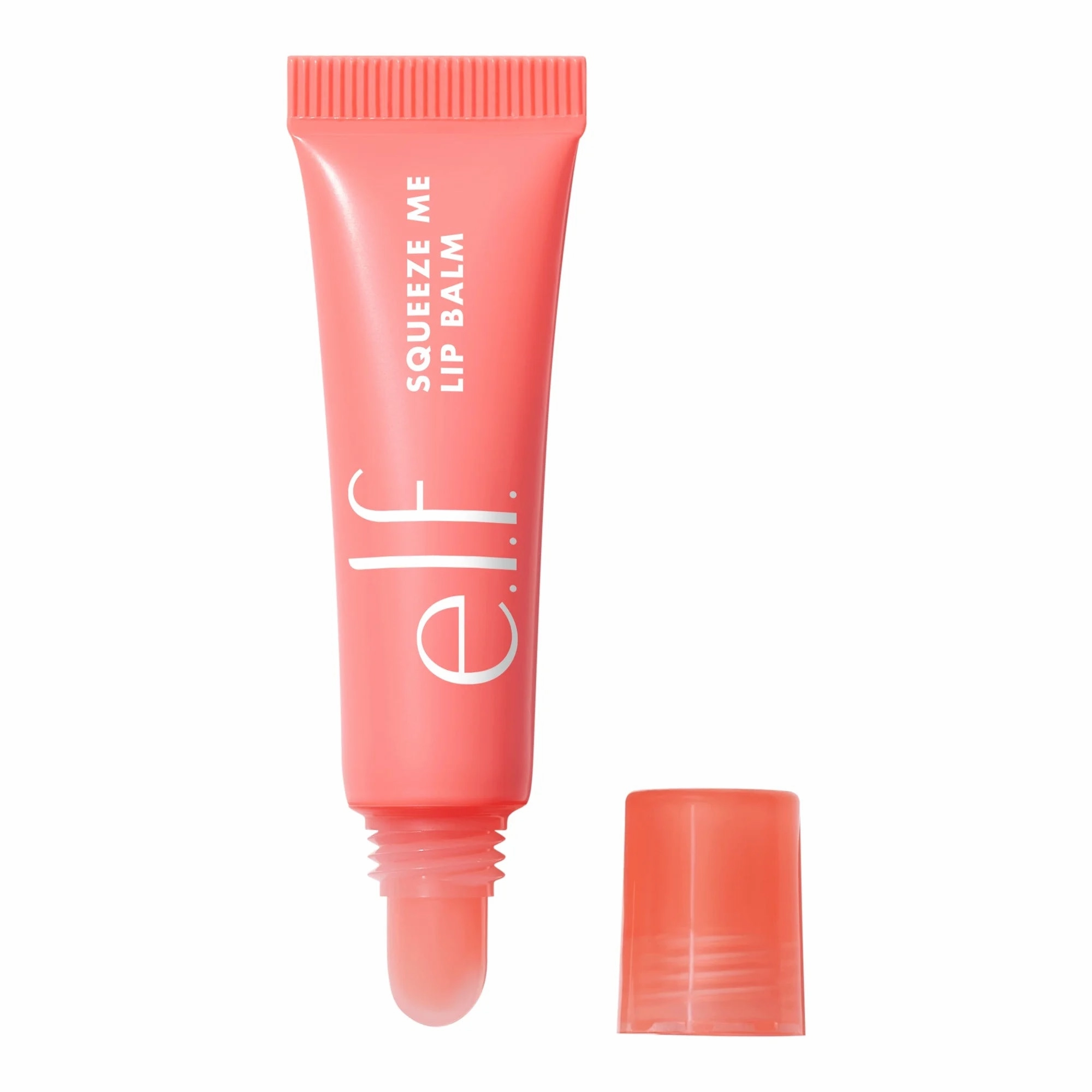 Elf | Squeeze Me Lip Balm