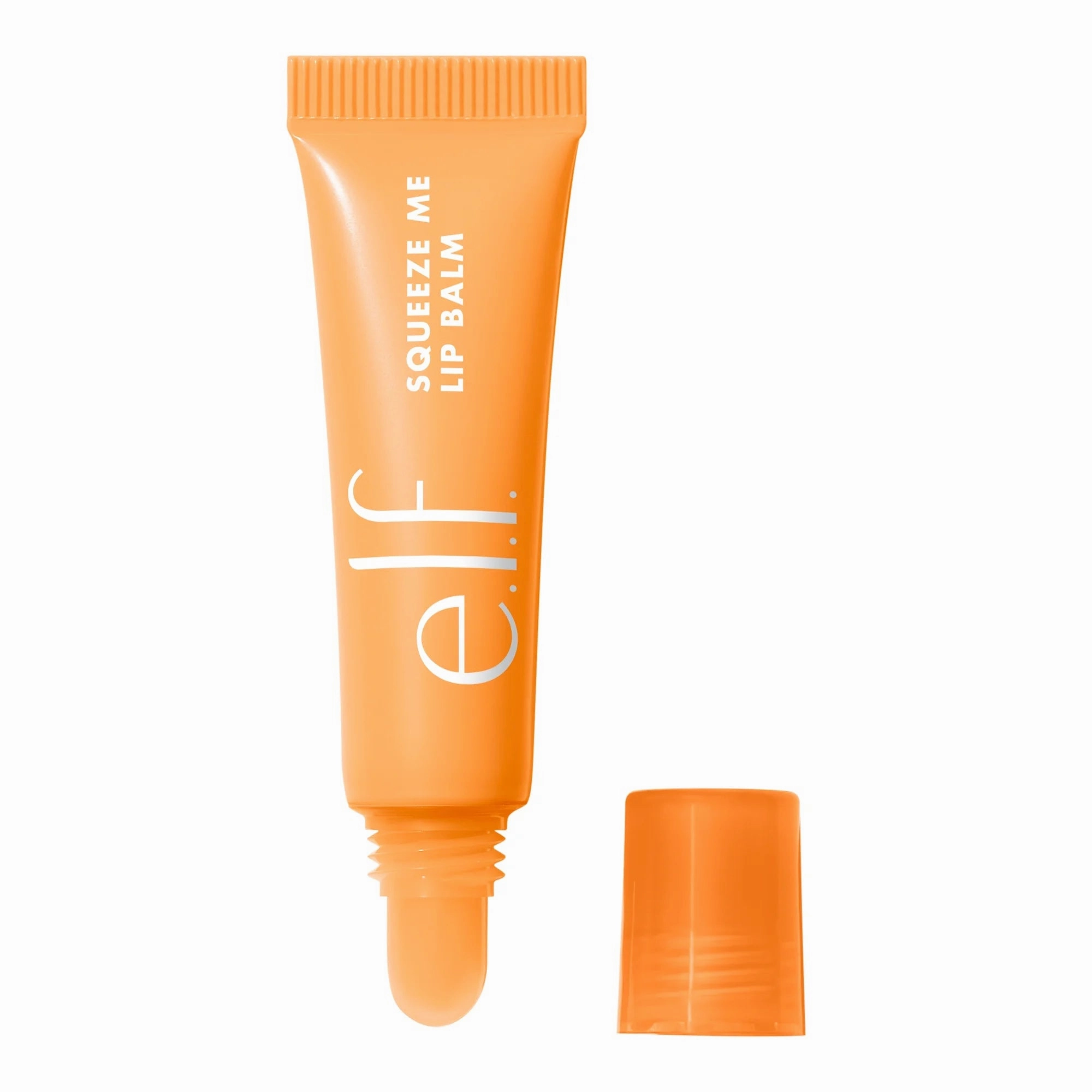 Elf | Squeeze Me Lip Balm