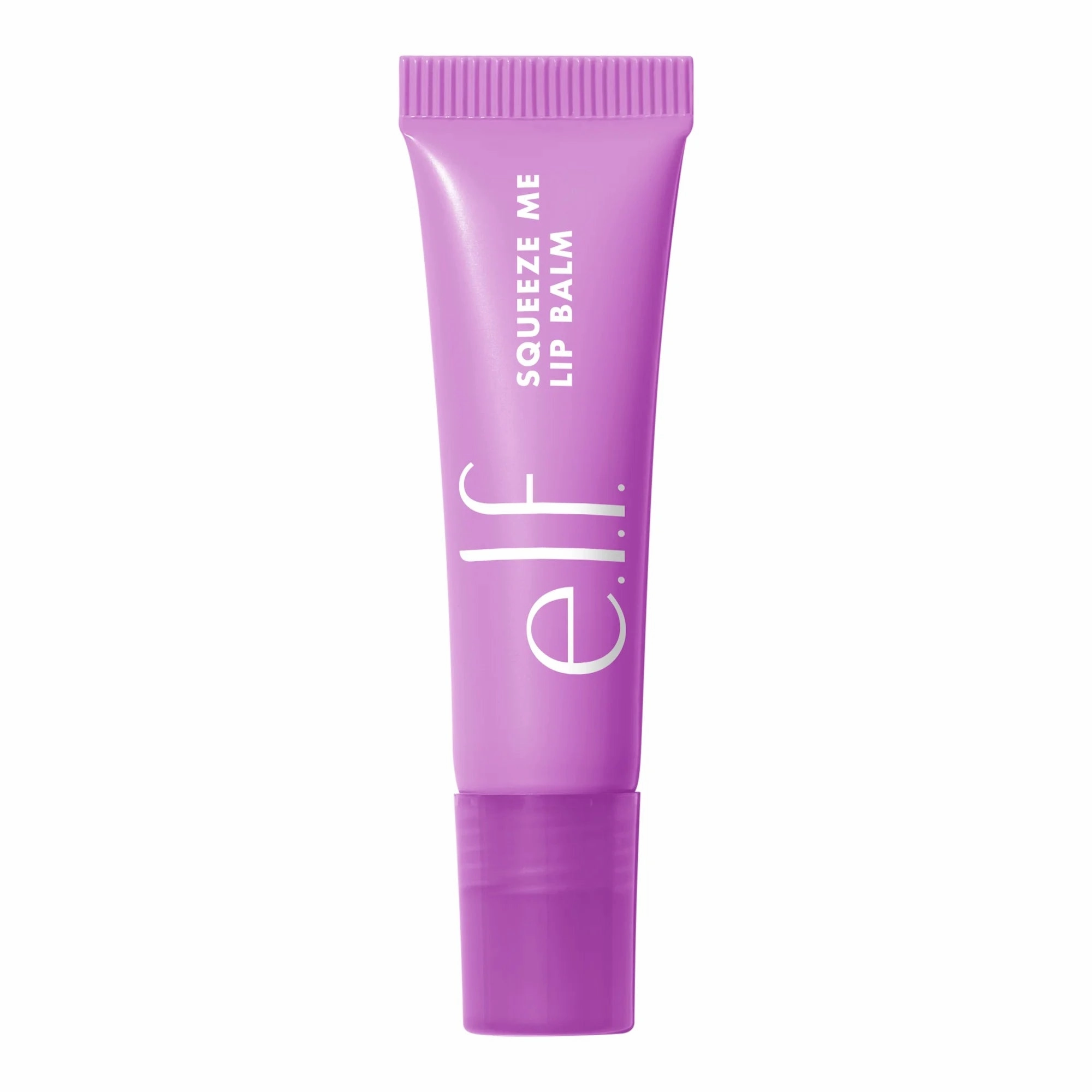 Elf | Squeeze Me Lip Balm