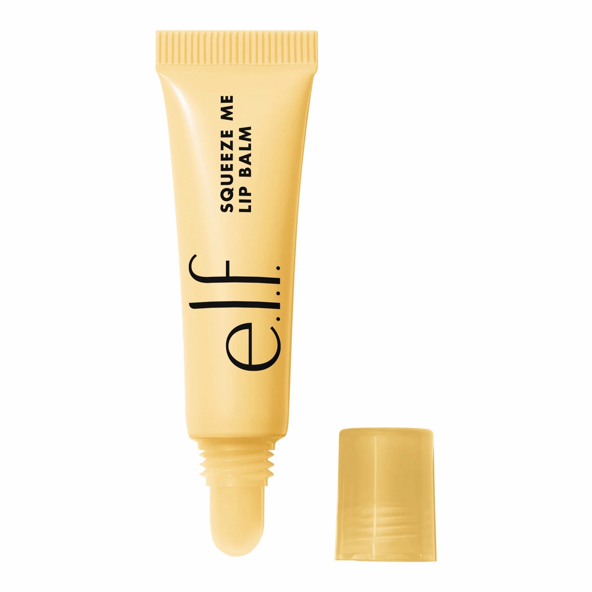 Elf | Squeeze Me Lip Balm