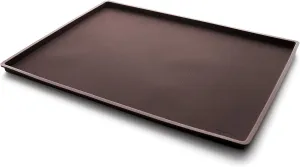 EMILIO PUCCI Baking Sheet, 30 x 40 cm, Brown