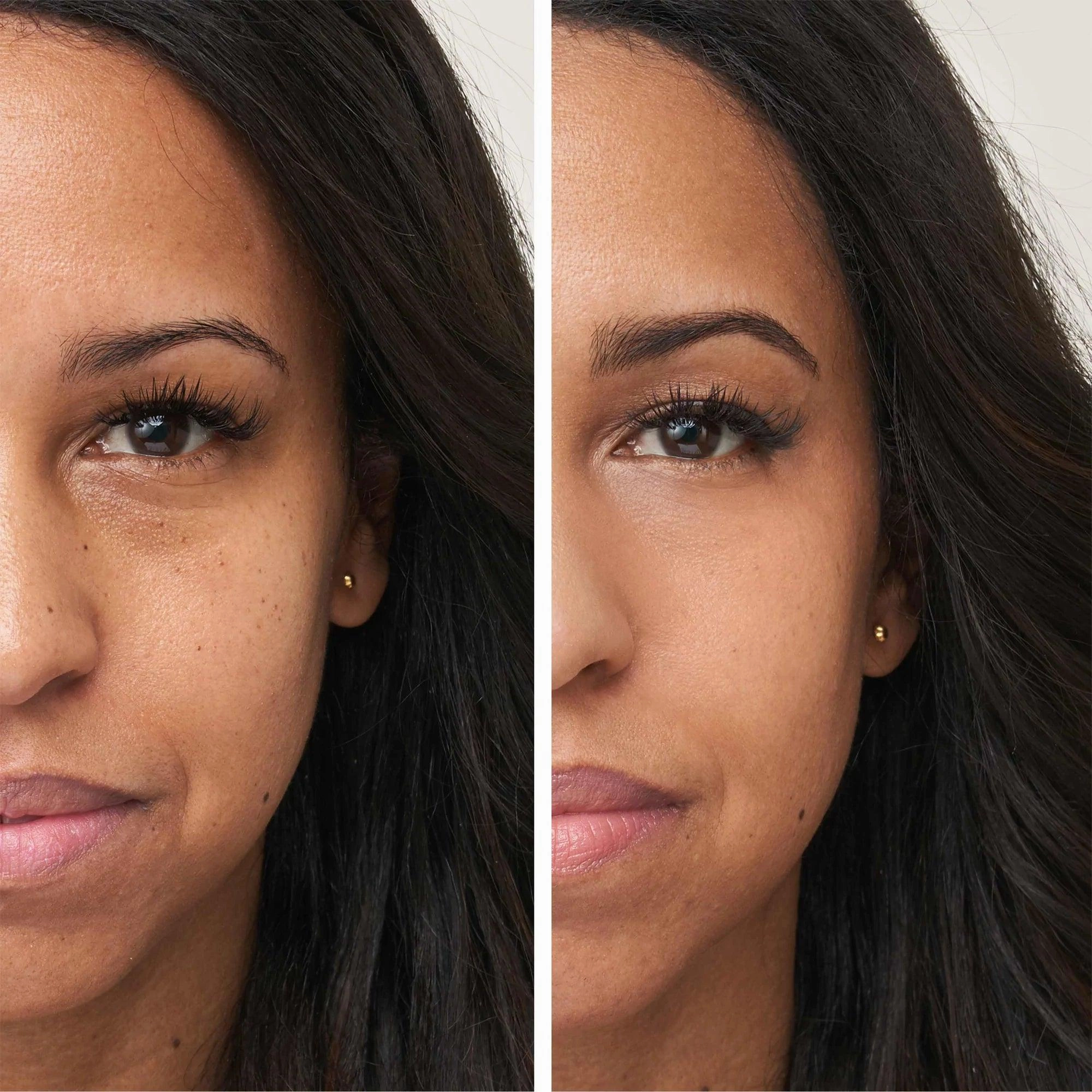 Enlighten Concealer for Dark Circles Under Eyes
