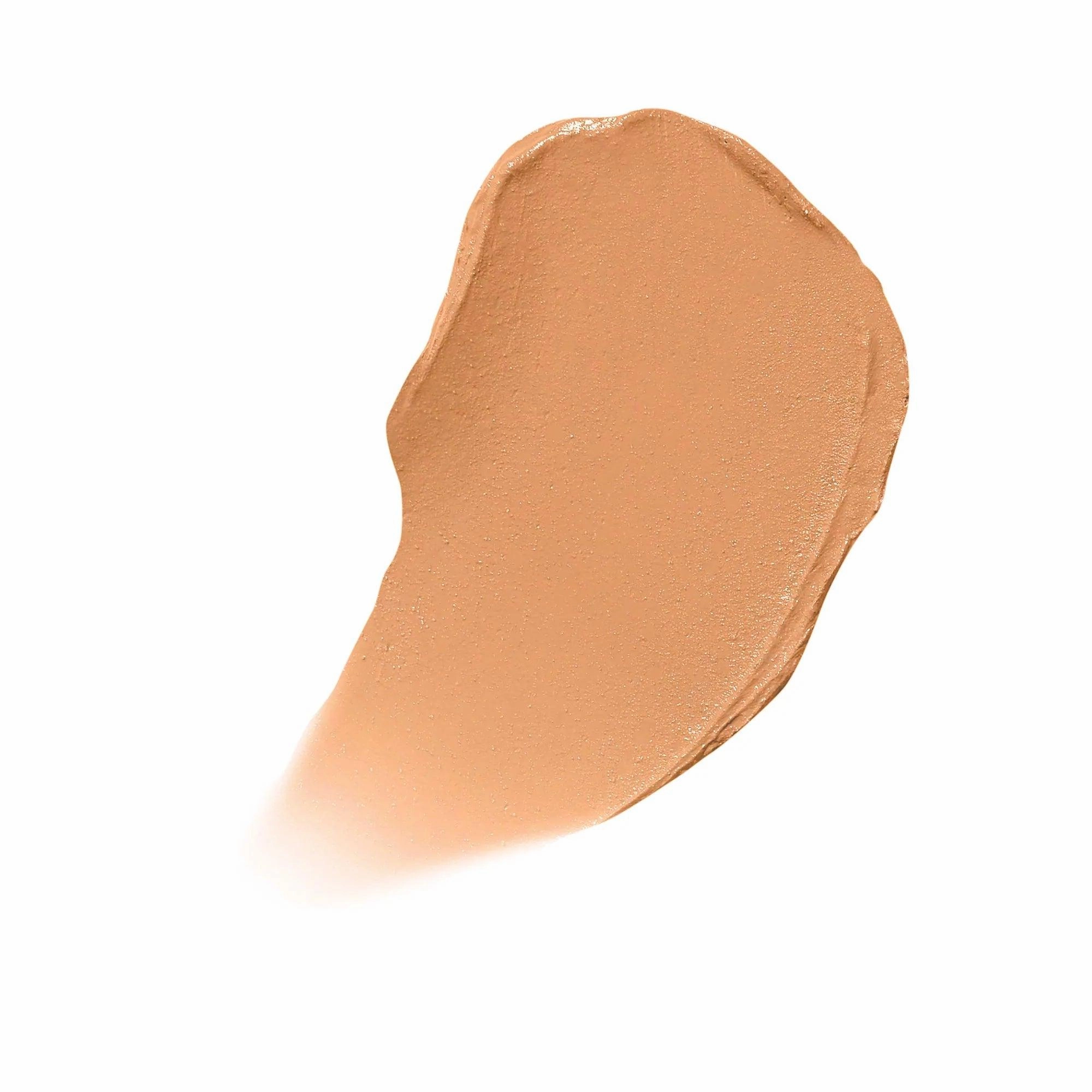 Enlighten Concealer for Dark Circles Under Eyes