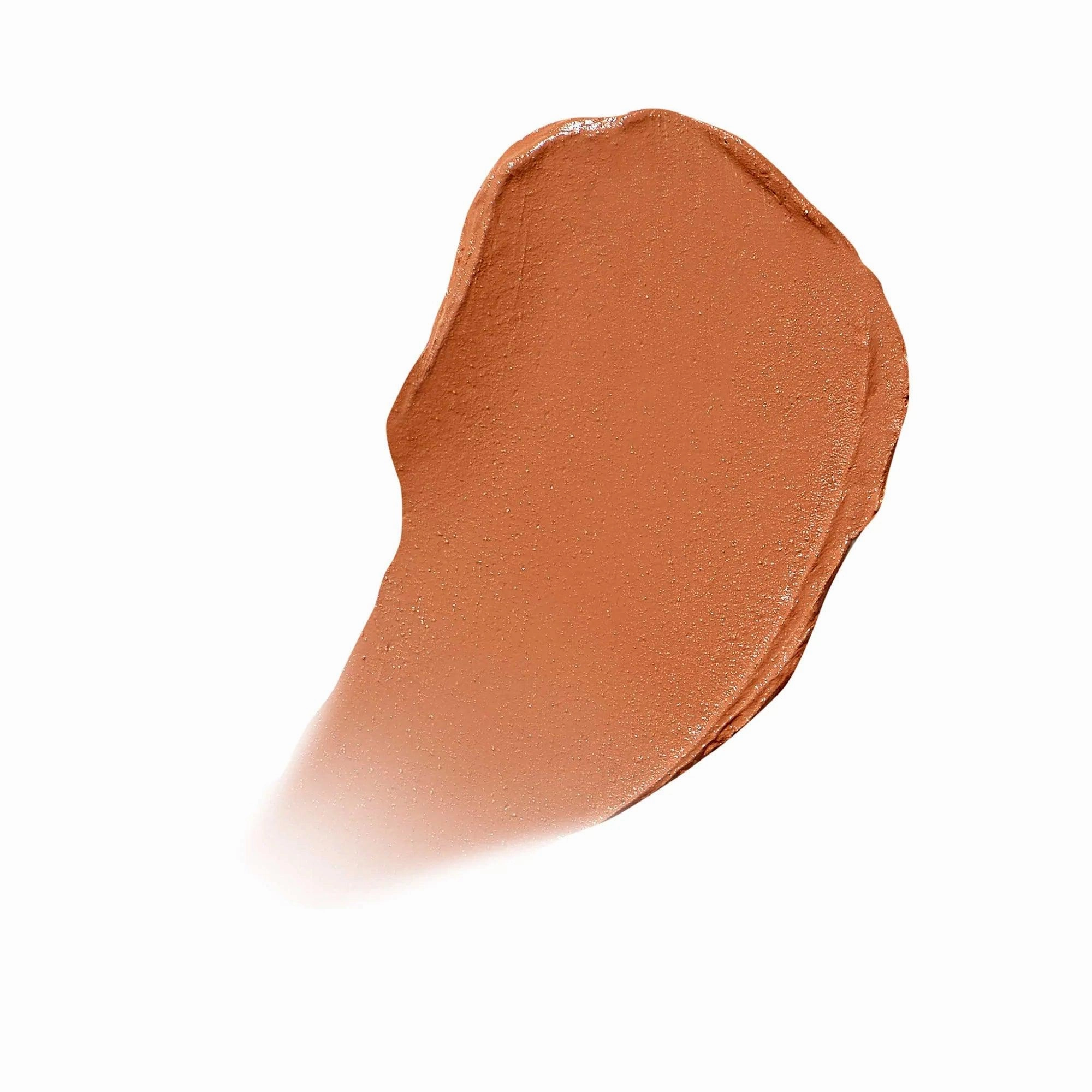 Enlighten Concealer for Dark Circles Under Eyes
