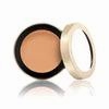 Enlighten Concealer for Dark Circles Under Eyes