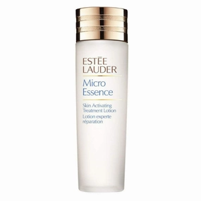 Estée Lauder Micro Essence Skin Activating Treatment Lotion 150ml