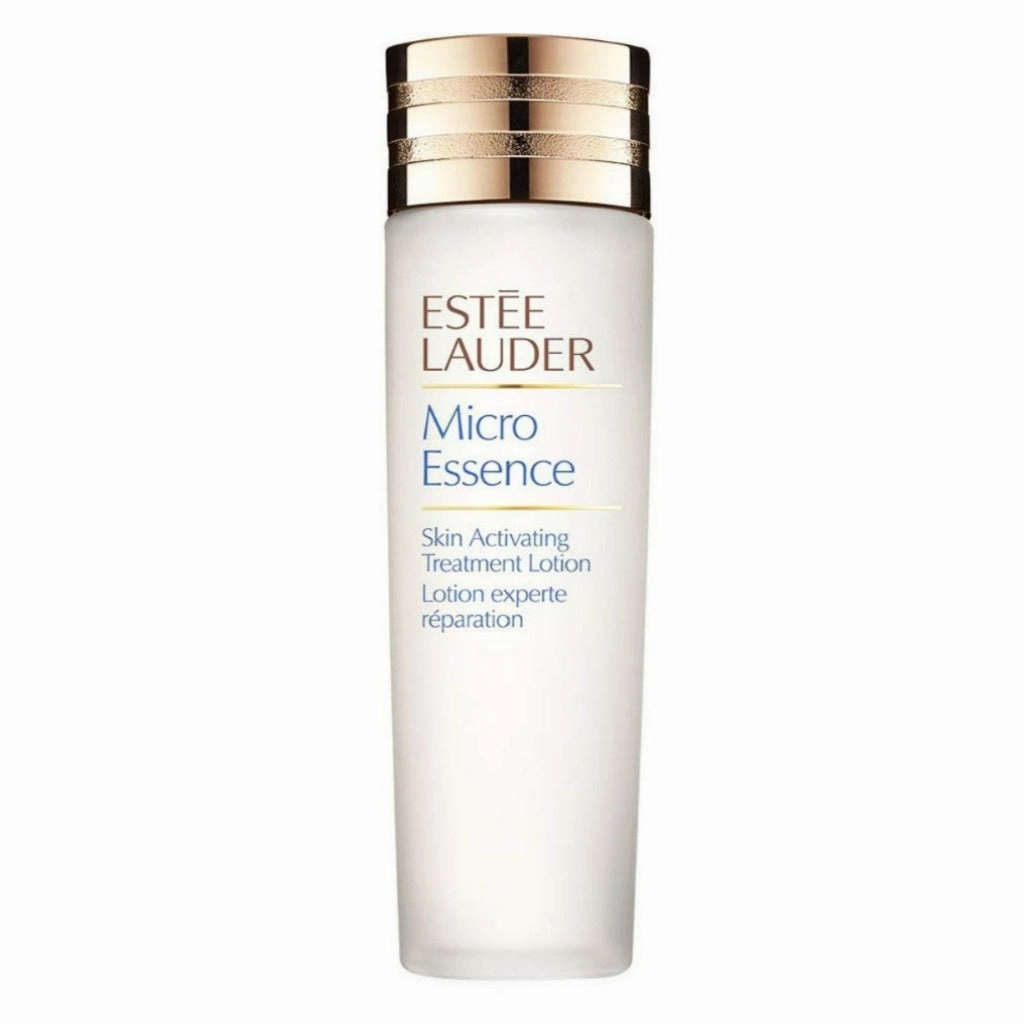Estée Lauder Micro Essence Skin Activating Treatment Lotion 150ml