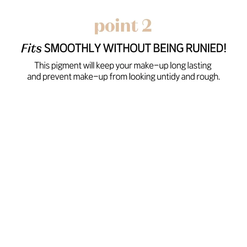 ETUDE Big Cover Skin Fit Concealer PRO - Neutral Vanilla | Long-Lasting Closely Adhesive Cover Like Real Skin | Smooth and Perfect Makeup | Hides Dark Circles, Redness