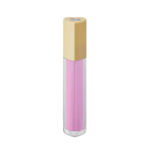 Everyday Color Correcting Concealer – Multi-Use, Brightening & Natural Coverage for Flawless Skin, Korean Color Correcting Concealer – 6 Shades (05 Pink, 1 Count)
