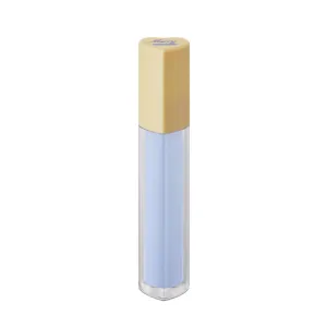 Everyday Color Correcting Concealer – Multi-Use, Brightening & Natural Coverage for Flawless Skin, Korean Color Correcting Concealer – 6 Shades (06 Shading, 1 Count)