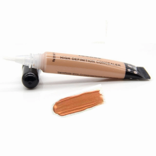 Eye Concealer