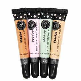 Eye Concealer