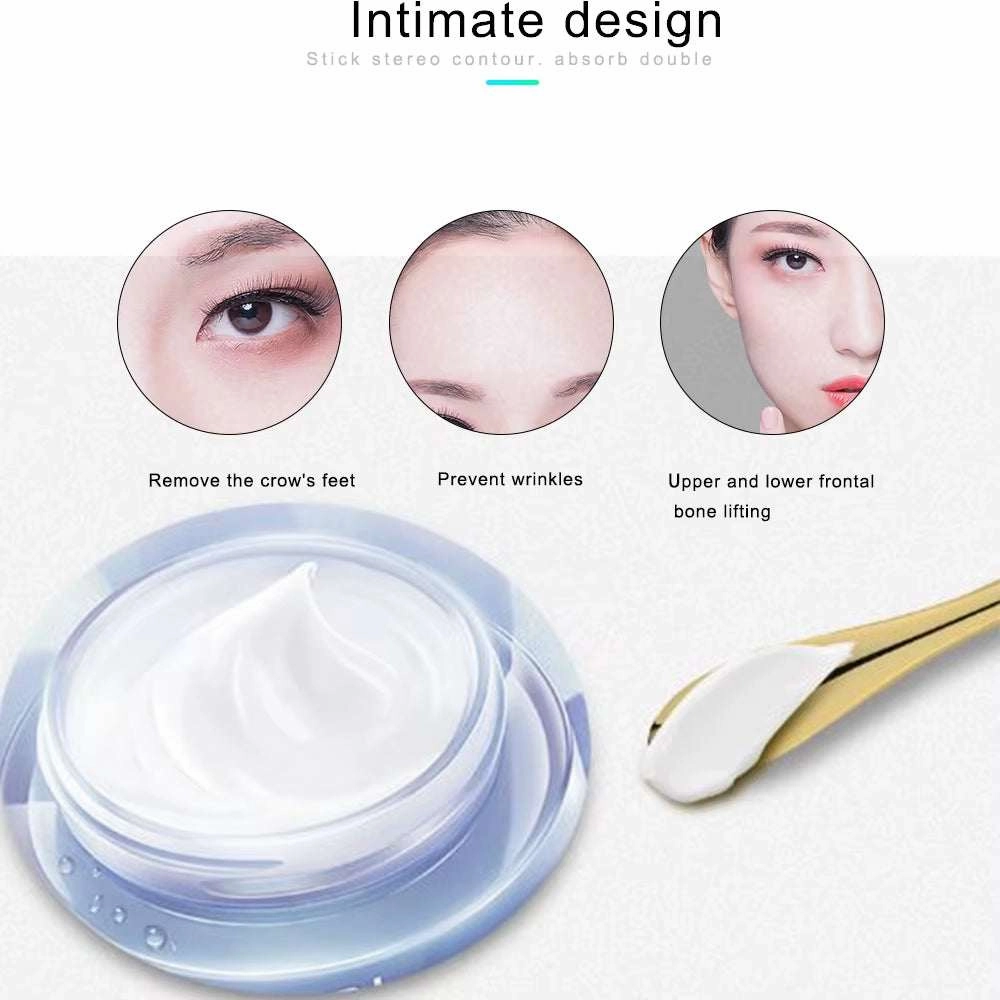Eye Cream sticks