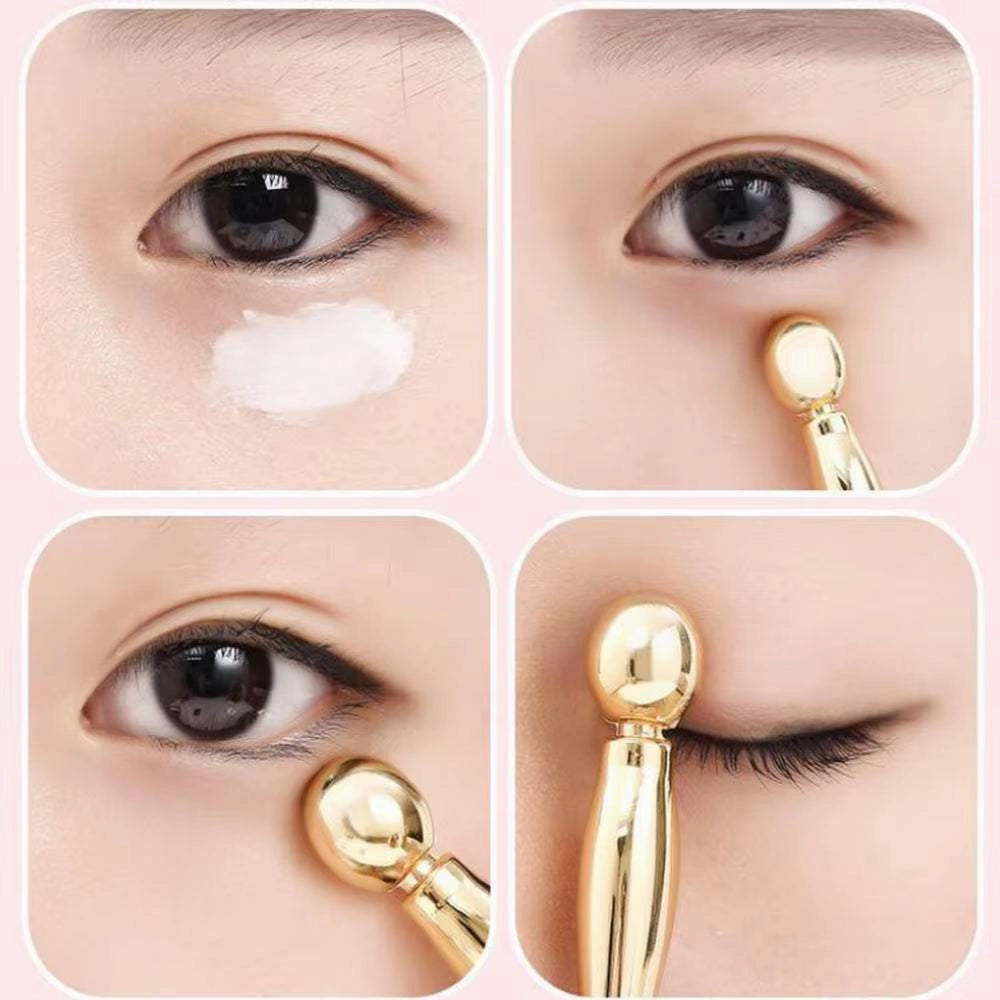Eye Cream sticks