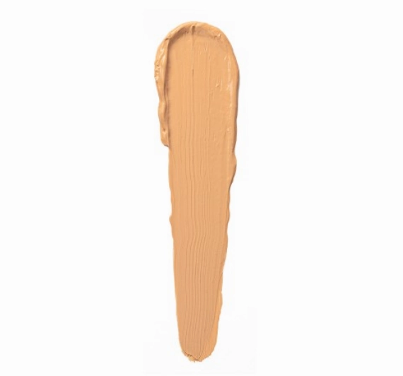 Eye Puff Concealer
