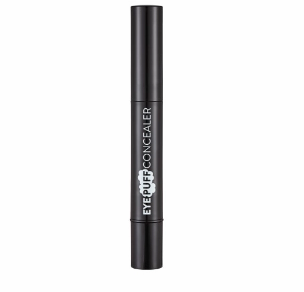 Eye Puff Concealer