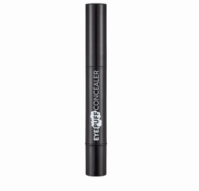 Eye Puff Concealer