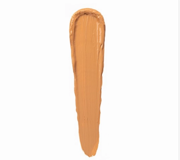 Eye Puff Concealer