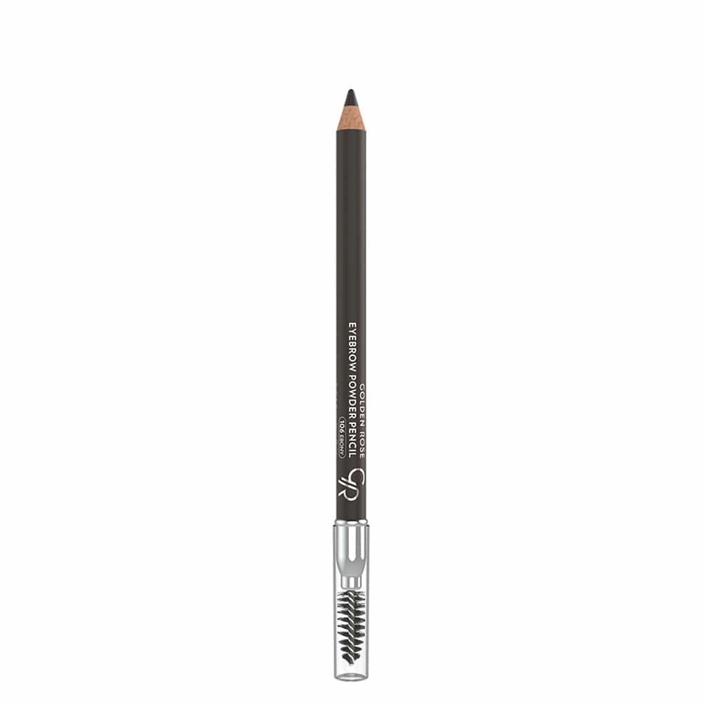 Eyebrow Powder Pencil