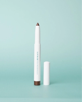 EYESHADOW PEN - COPPER BROWN
