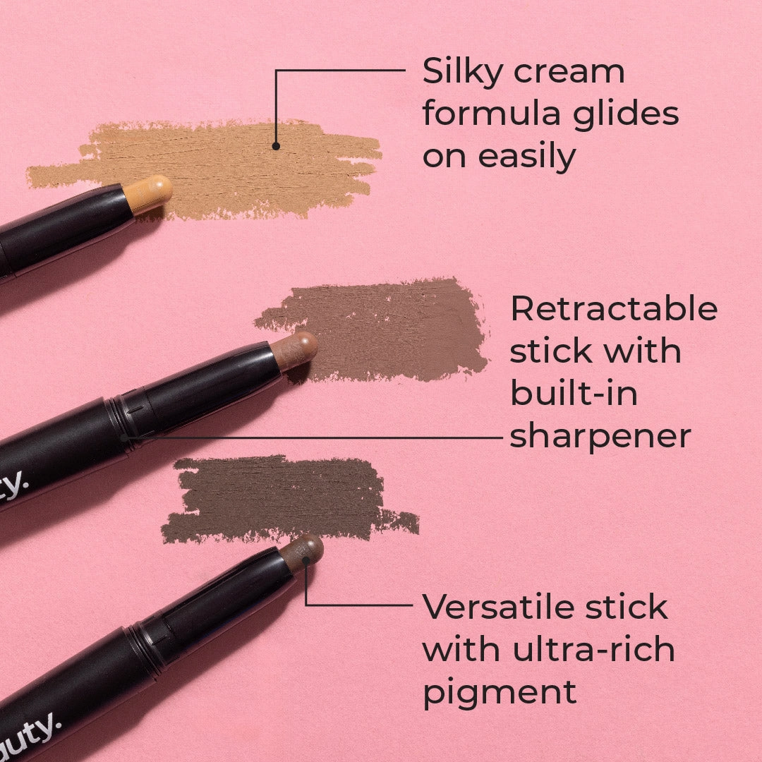 Eyeshadow Stick - Matte