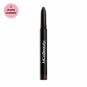 Eyeshadow Stick - Matte